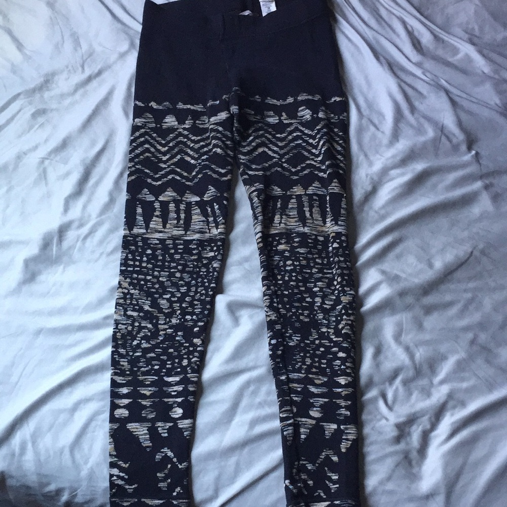 Free people leggings